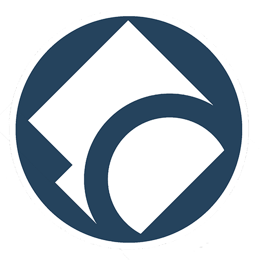 English.fyi logo